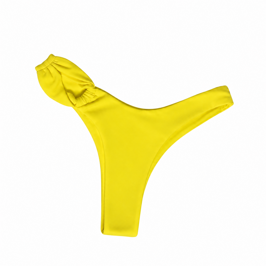 Chromatic Volume 1 - Bikini Bottom