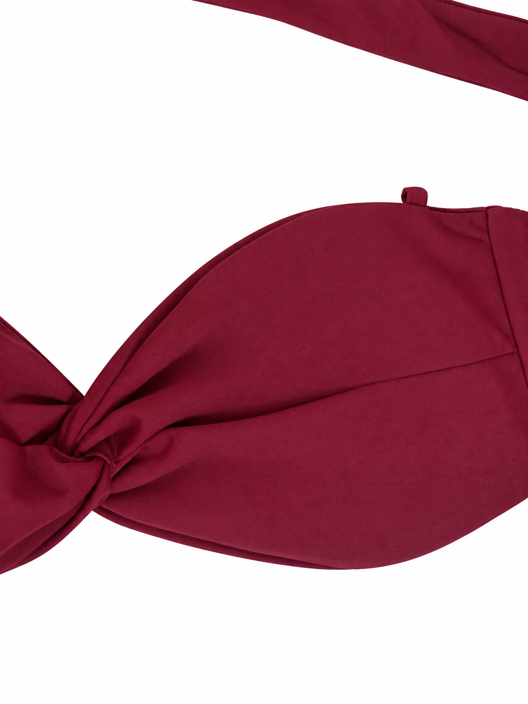 Chromatic Volume 1 - Bikini Top