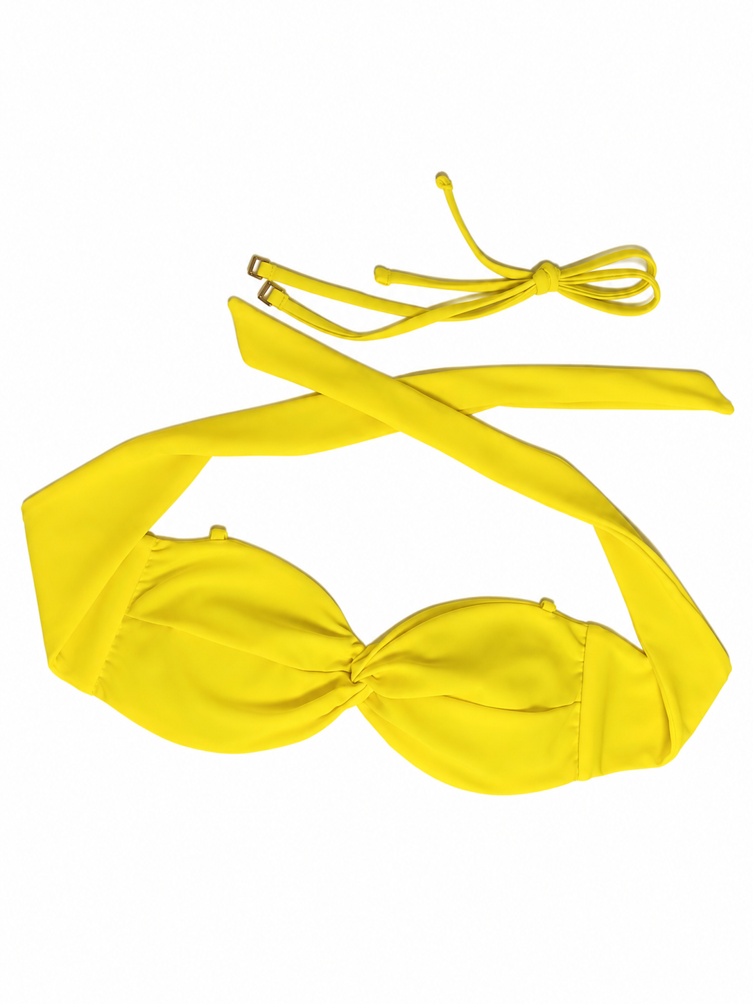 Chromatic Volume 1 - Bikini Top