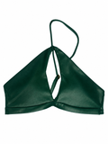 Esmeralda Bikini Set (Green)