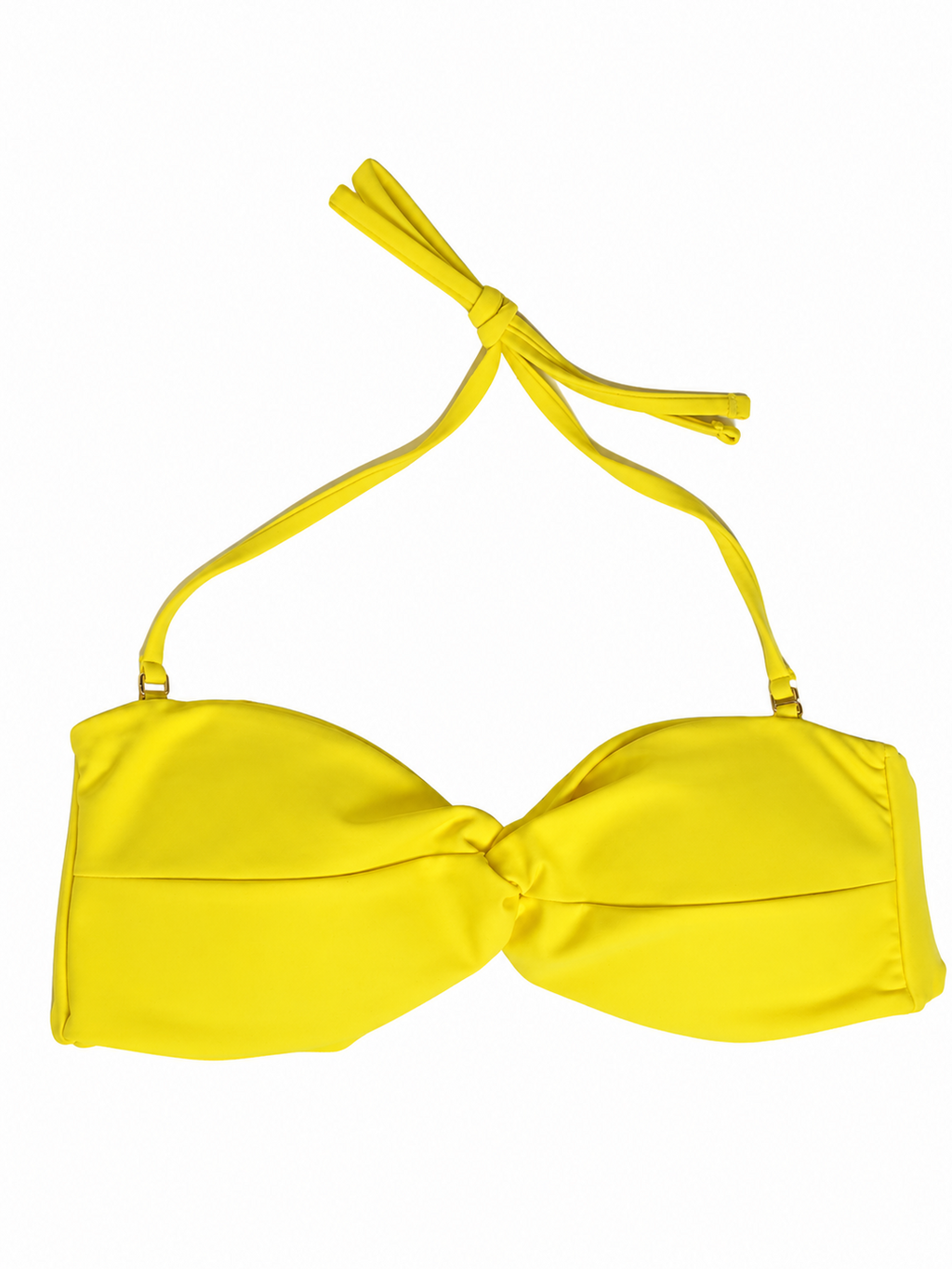 Chromatic Volume 1 - Bikini Top
