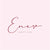 Enero Twenty Nine - Home